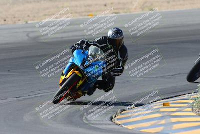 media/May-26-2024-TrackXperience (Sun) [[9b53715927]]/4-Level 1/Session 2 (Turn 10 Set 1)/